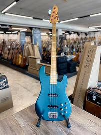 MARKBASS JP MODERN GREEN 4 CR MP + BORSA