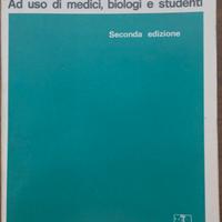 Libro manuale di scienze dell'alimentazione