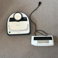 Robot aspirapolvere Folletto VR200 Vorwerk