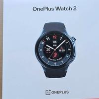 Oneplus Watch 2