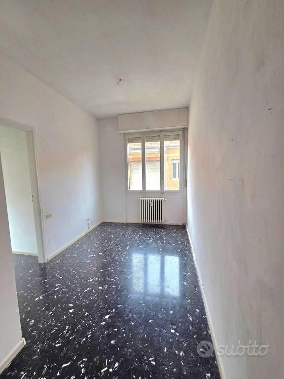Appartamento – Asti, Rione San Paolo - Altro