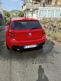 bmw serie1 118d