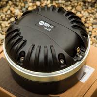 Coppia Rcf Nd 950 2.0