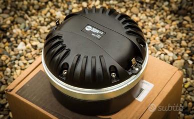 Coppia Rcf Nd 950 2.0