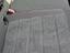 Immagine 19