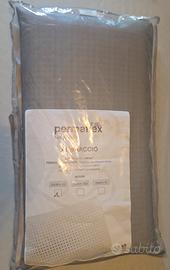 Permaflex cuscino guanciale Abbraccio in piflex