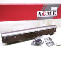 ACME ART 50241 CARROZZA BAGAGLIAIO POSTA FS 1/87