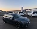 cupra-leon-st-2-0-tdi-150cv-dsg