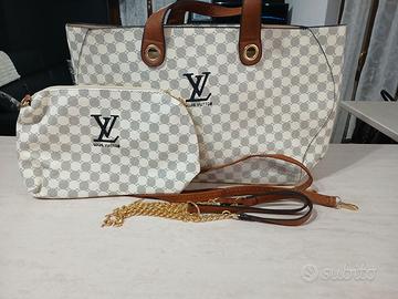 Borsa