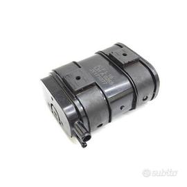 FILTRO CANISTER HUSQVARNA SVARTPILEN 701
