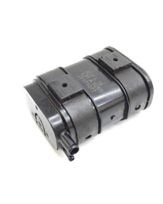 FILTRO CANISTER HUSQVARNA SVARTPILEN 701