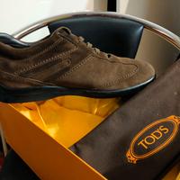 Tod's uomo