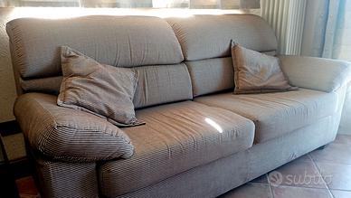 arredamento rustico,montagna