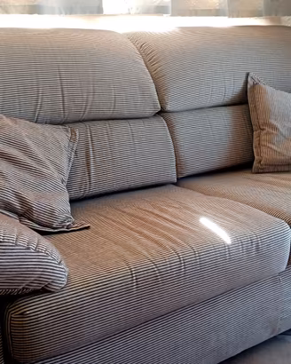 arredamento rustico,montagna
