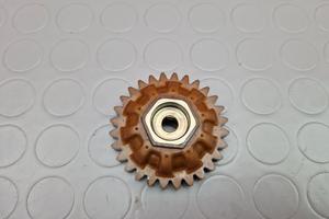 INGRANAGGIO POMPA APRILIA DORSODURO 750 2008 2009