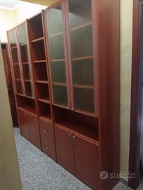 Libreria