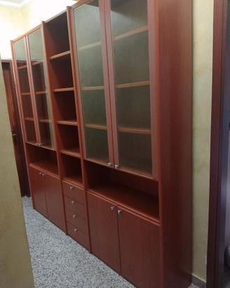 Libreria