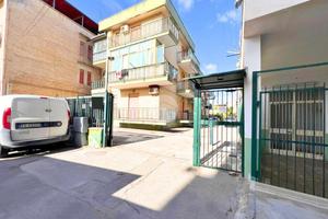 3 LOCALI A PALERMO