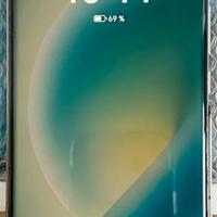 Honor Magic6 Pro 512GB Dual SIM (leer)
