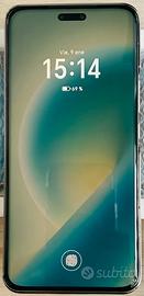 Honor Magic6 Pro 512GB Dual SIM (leer)