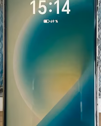Honor Magic6 Pro 512GB Dual SIM (leer)