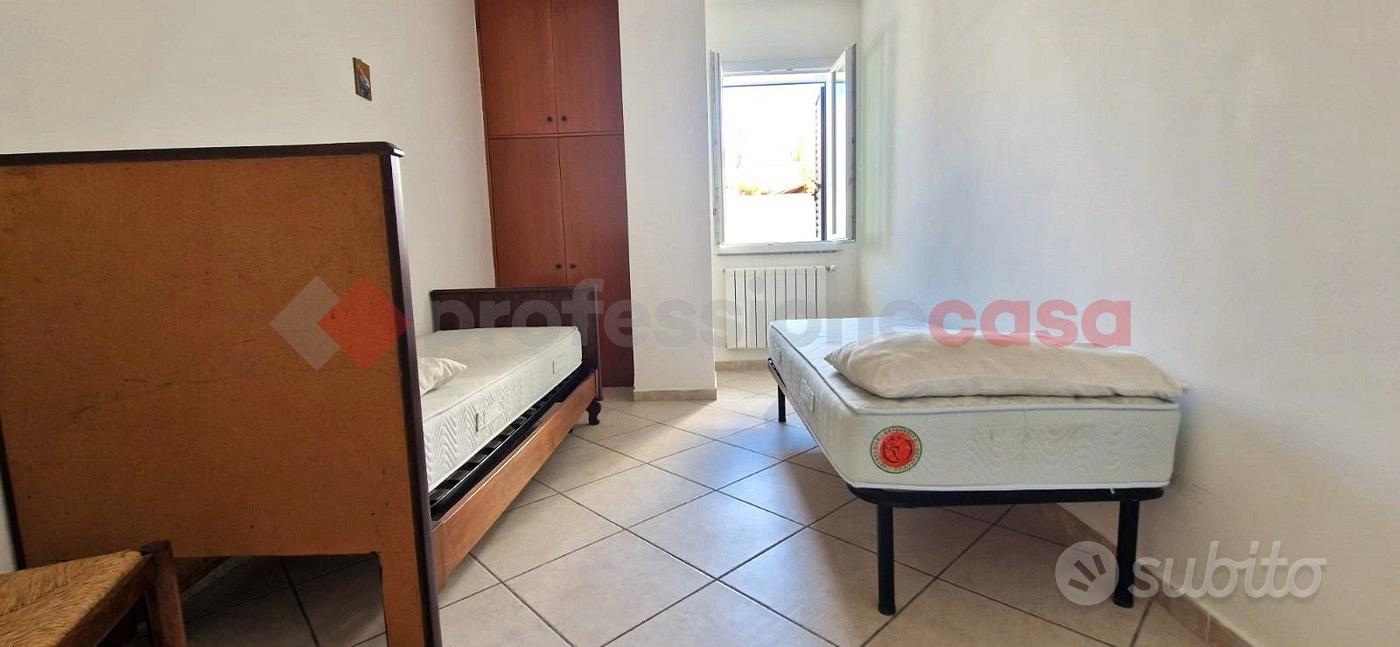 Appartamento – Otranto, Lecce - Altro