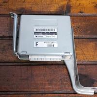 Ricambi Toyota Celica Gt-four 242 cv