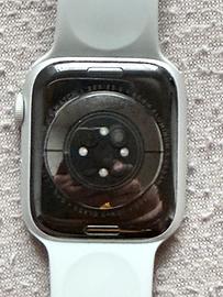 APPLE Watch Series 9