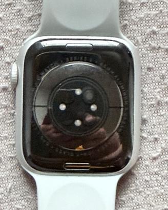 APPLE Watch Series 9