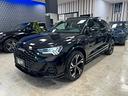 audi-q3-tdi-quattro-s-tronic-s-line-edition-tetto