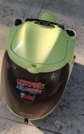 Vaporetto eco aspira Polti