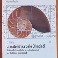 libro matematica 