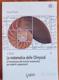 libro matematica 