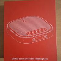 infobit ISPEAKER M300