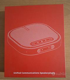 infobit ISPEAKER M300