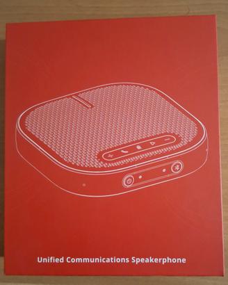 infobit ISPEAKER M300