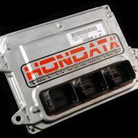 Ecu Hondata Reflash (Civic Type R FN2)