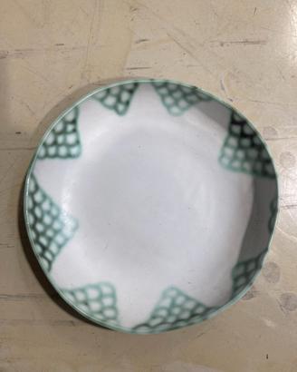 Ceramica Faenza