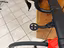 Immagine 11