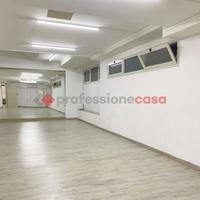Magazzino Catania [PF-VV235-AVVCG]