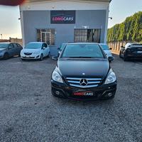 Mercedes-benz B 180 CDI Premium