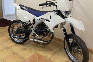 yamaha dt 50