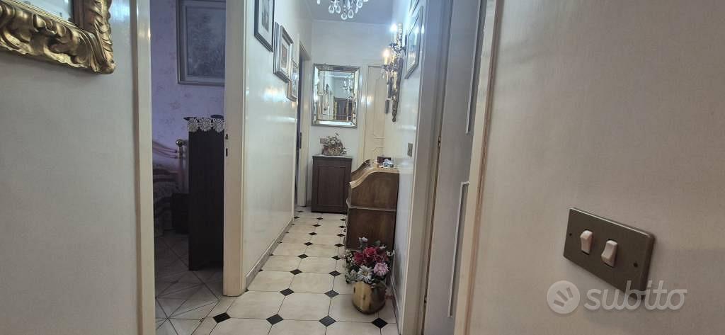 Appartamento – RM - Vista 5