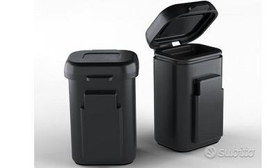 Adattatore usb yamaha xsr 700- 900