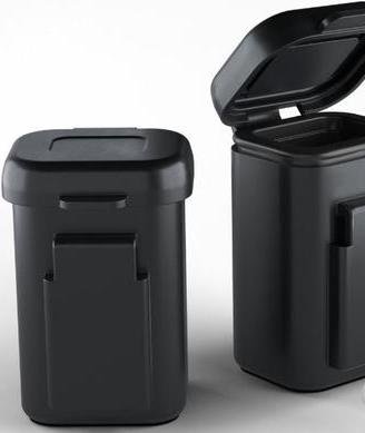 Adattatore usb yamaha xsr 700- 900