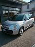 fiat-500l-1-3-multijet-85-cv-lounge