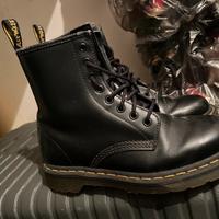 Dr. Martens originali tg.38