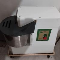 Impastatrice k20