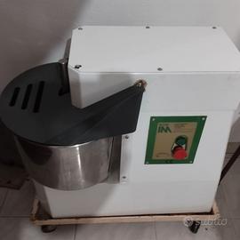 Impastatrice k20