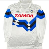 Maglia calcio ATALANTA